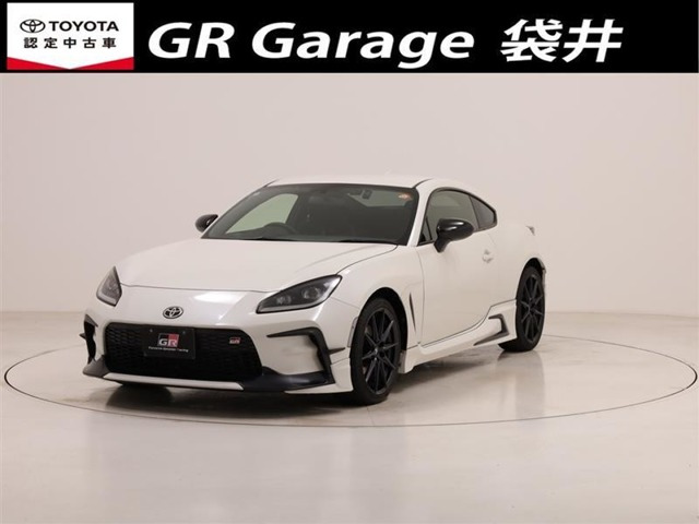 GR862.4 RZ