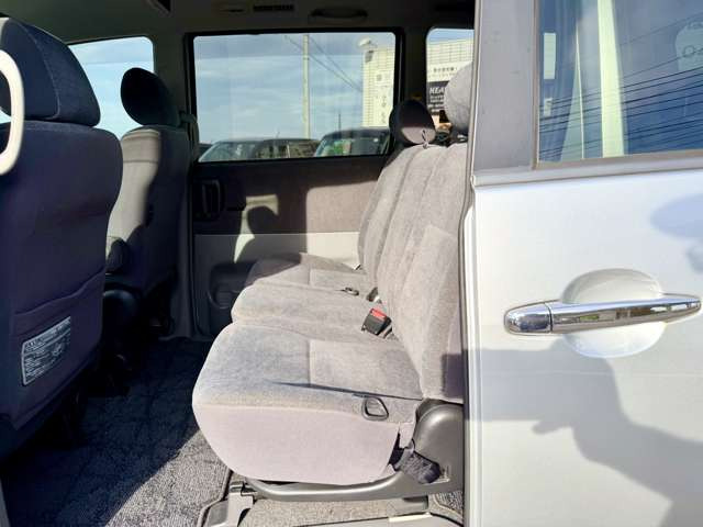 ���X�ł͂��Ԃ̔����E�������劽�}�ł��B�s�v�ɂȂ������ԁA�ǂ�������Ȃ�Ȃ�ׂ��������Ԃ𔄂肽���Ǝv���Ă��邨�q�l!�܂��͓��X�ɂ��₢���킹��������!