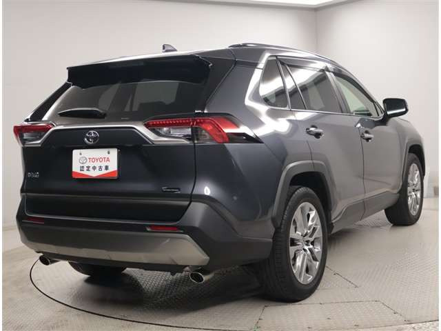 RAV4