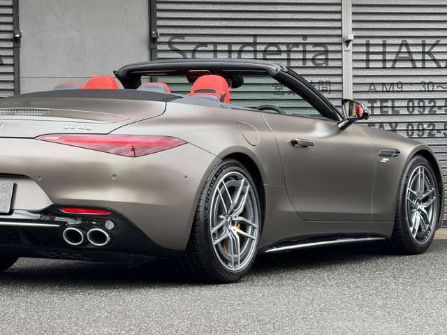 ���A�ELED�V�[�P���V�����E�B���J�[�E�E�B���h�f�B�t���N�^�[(�g�����N�Ɍ�����܂�)