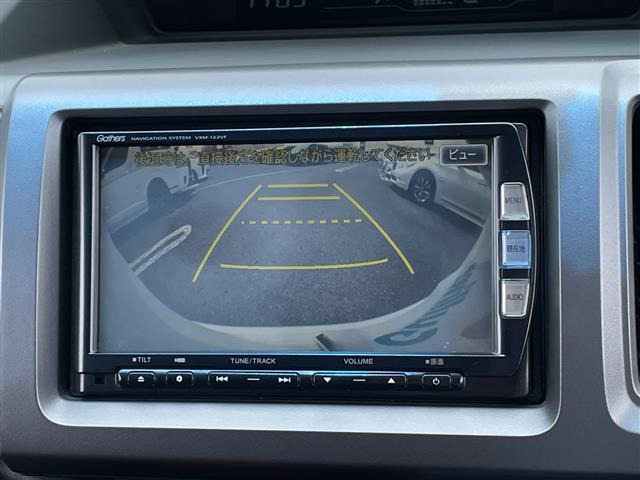 ステップワゴン2.0 スパーダ Z