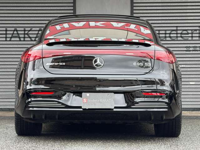 �I�[�g�}�`�b�N�e�[���Q�[�g�ELED�R���r�l�[�V�����e�[�������v�EAMG�g�����N�X�|�C���[�B