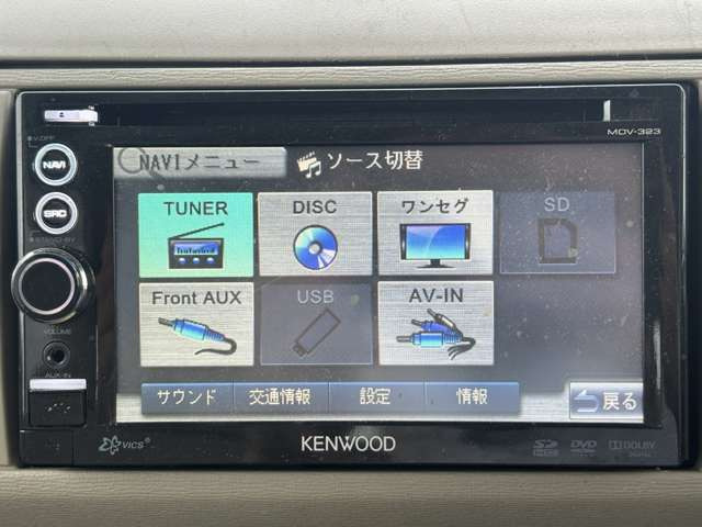 タントL