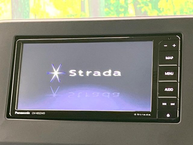 デリカミニG プレミアム