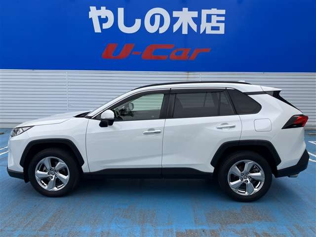 RAV4