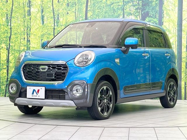 �������x�̃K���X�疌�ŝ����͂������A�㎿�ȃc���E����������B���O����_���J�����؂Ȉ��Ԃ�ی삵�A�F�����E�򉻂�h�~�B�u�e�X�v���b�V���R�[�g�v�A�u�e�v���~�b�T�R�[�g�v���炨�I�т��������܂��B