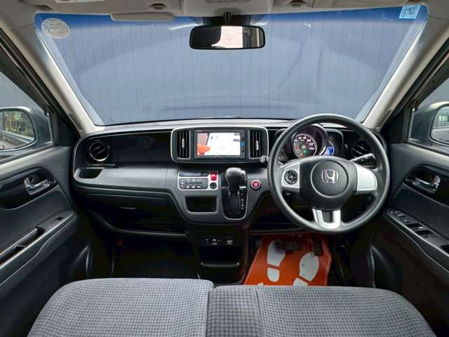 �̔��ԗ��̔[�ԑO��������������Ǝ��{�������܂�!!���q���܂Ɉ��S�E���������񋟂������܂�!!