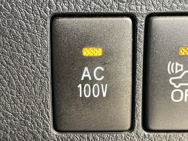 �y1500W�A�N�Z�T���[�R���Z���g�z����d��1500W�܂ł̉Ɠd���g���܂��B�L�����v��X�|�[�c�E�A�E�g�h�A�ł̃A�N�e�B�r�e�B�͂������A�ЊQ�E��d�̍ۂɑ劈���