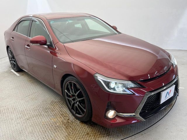 �������x�̃K���X�疌�ŝ����͂������A�㎿�ȃc���E����������B���O����_���J�����؂Ȉ��Ԃ�ی삵�A�F�����E�򉻂�h�~�B�u�e�X�v���b�V���R�[�g�v�A�u�e�v���~�b�T�R�[�g�v���炨�I�т��������܂��B