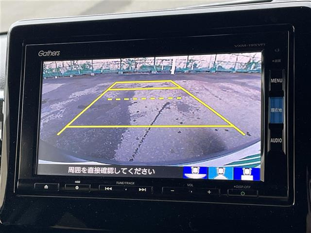 N-BOXカスタムG L ターボ ホンダセンシング