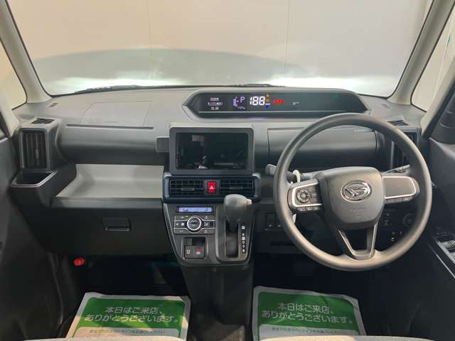 タントX