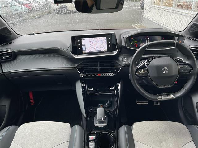 208GT