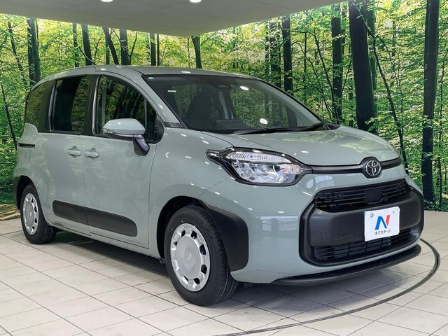 �������x�̃K���X�疌�ŝ����͂������A�㎿�ȃc���E����������B���O����_���J�����؂Ȉ��Ԃ�ی삵�A�F�����E�򉻂�h�~�B�u�e�X�v���b�V���R�[�g�v�A�u�e�v���~�b�T�R�[�g�v���炨�I�т��������܂��B
