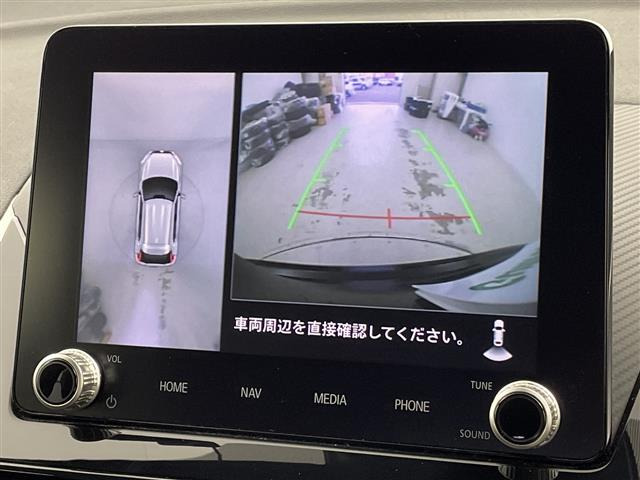 エクリプスクロスPHEV 2.4 P 4WD