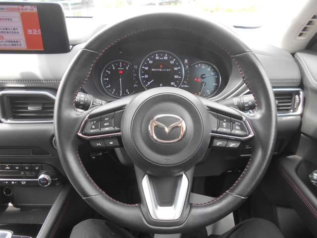 CX-52.0 20S ブラックトーンエディション