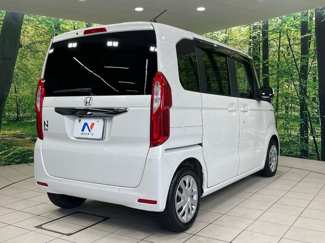 ���S���̃l�N�X�e�[�W���炨���񂹂��\��!�����̓X�܂ɓW�����Ă���N���}���C�ɂȂ�ꍇ���A�Ŋ��̓X�܂ł��������������Ƃ��\�ł�!���񎄂����ɗv�]������������������!���ʓr��p