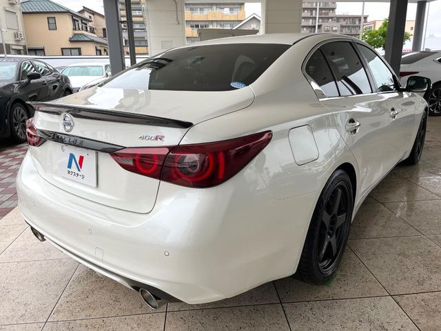 ���S���̃l�N�X�e�[�W���炨���񂹂��\��!�����̓X�܂ɓW�����Ă���N���}���C�ɂȂ�ꍇ���A�Ŋ��̓X�܂ł��������������Ƃ��\�ł�!���񎄂����ɗv�]������������������!���ʓr��p