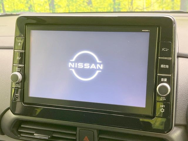 ルークスハイウェイスターX プロパイロットエディション