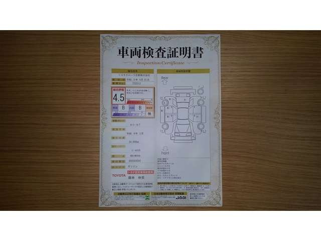 ルーミー1.0 G-T