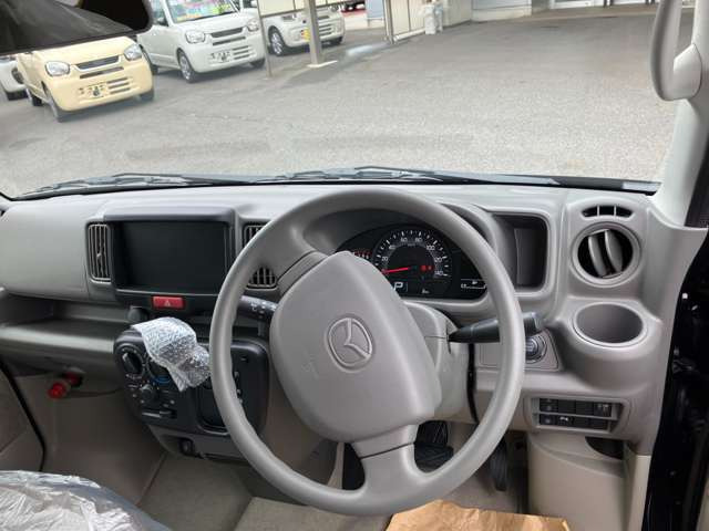 �S���ɔ̔��Ɣ[�Ԃ��o���܂��B���X�͓��ӂł���!!���ЁA���C���������B������p�����[�Y�i�u���ȋ��z�ł��ē����Ă���܂��B���ЁA��r���ĉ������B�܂��́A���C�y�ɂ����ς���A�����������B�����ɑΉ��v���܂��B