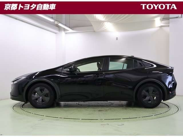 プリウス1.8 U