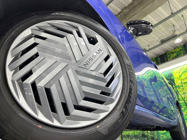 �y����16�C���`�X�`�[���z�C�[���z�l�N�X�e�[�W�ł́w�ЊO�A���~�z�C�[���x���D�]������!�L���u�����h���炨�l�ł��ȃA���~�܂ŕ��L������Ēv���܂���X�^�b�h���X�^�C������舵���Ă���܂��̂ł��C��������!