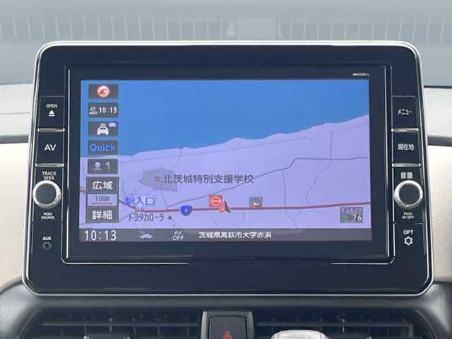 デイズルークスS