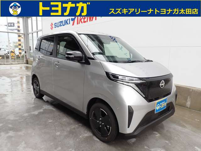 ���x�����z�\���Ŗ��m������p�͂��q�l���猩���Ȃ�����!�s�����ȏ���p�͒����܂���!����p�̓������E����������!���ЂƂ̔�r�ł͎ԗ��{�̉��i�����Ŕ��f���Ȃ��ŉ������ˁ�