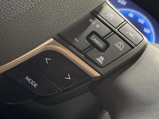 �y���[�_�[�N���[�Y�R���g���[���z�������H�ł̒��������s���y��!!�����ő��x��ۂN���[�Y�R���g���[�����A�Փˌy���V�X�e���ƘA�g���A�O���̎ԗ������m���ĎԊԂ�ۂ悤�ɑ��x���߂��Ă���܂�!!
