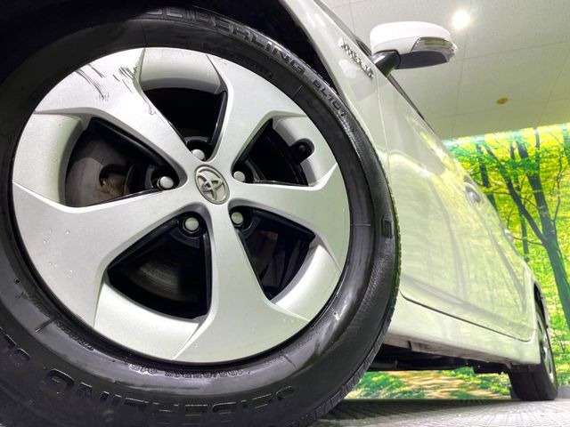 �y15�C���`�A���~�z�C�[���z�O�ςɃ}�b�`�����A���~�z�C�[���𑕒����Ă���܂��B�e��A���~�z�C�[����A�X�^�b�h���X�^�C�����戵�����Ă���܂��B���񂲑��k����������