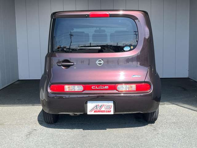 ���Ԃ̍���������ŉ\!�ǂ�Ȃ��Ԃł������k�������B