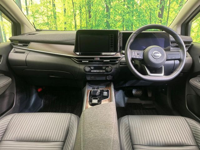 ノートオーラ1.2 G レザーエディション