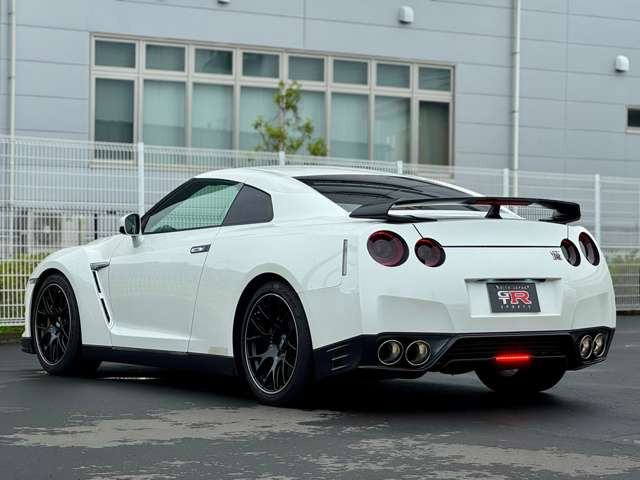 ���X�܏��ݒn ��344-0122 ��ʌ��t�����s����733-6 �� TEL:048-718-1000 �� diblejpgtr@yahoo.co.jp �� �c�Ǝ���10������19���� ����x�� ���T���j �� ����16�������� �t�����C�I���O�ɂȂ�܂��B