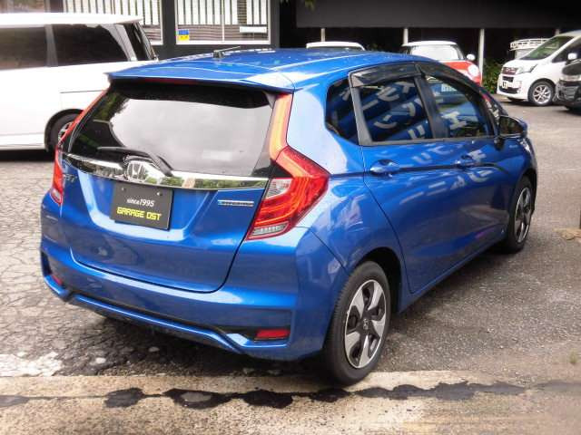 ���{�S���ǂ���̒n��ɂ��Z�܂��ł����`�ύX��ɏ���ċA���Ē��������\�ł�^^��������̂��q�l���L���܂Ŏ��ɗ����Ă��܂�^^������p�̂����S���o���邾�����Ȃ����邨��`���������Ē����Ă���܂�^^