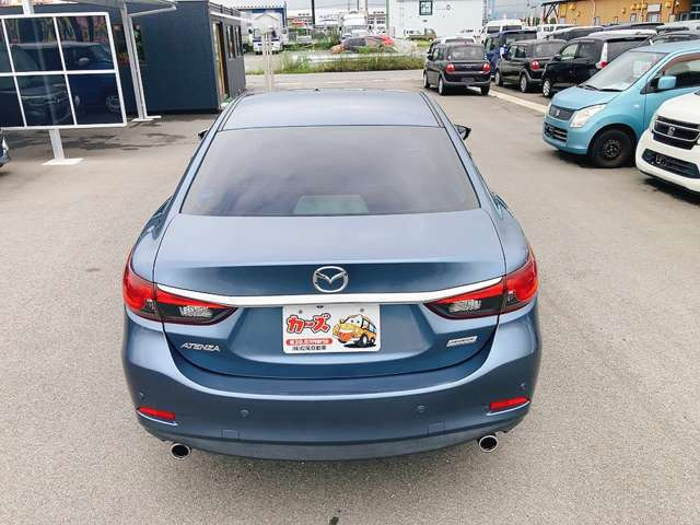 �I�[�g���[�����X�����͓���0�~����Œ�120��܂ł��Ή��\�����C�y�ɂ����k��������