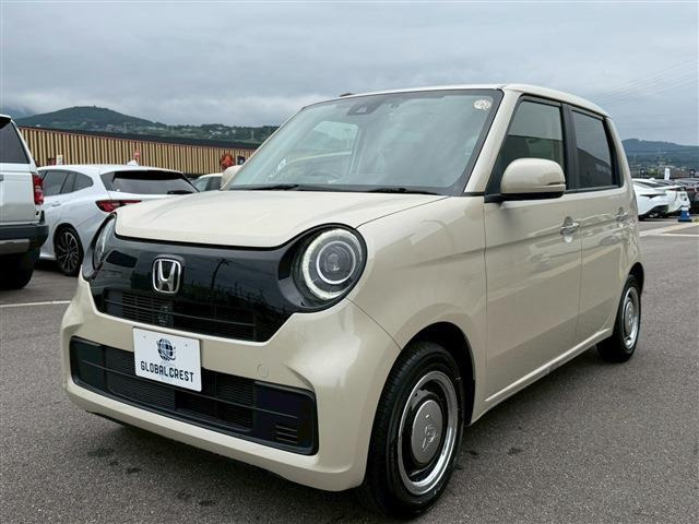 N-ONE