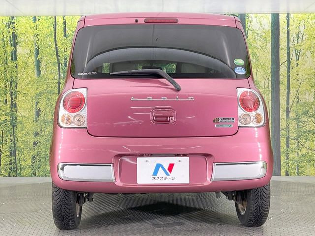 ���S�̍Œ�10�N�E���s�������ۏ�(�L��)�����p�ӁB�ۏؓ��e���[���͂������A�����_��&�I�C��������A�N�����x�̑S���E24���ԃ��[�h�T�[�r�X���t�т���Ă���܂��̂ł����S�������B
