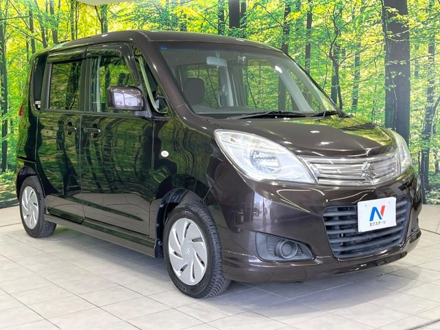 �������x�̃K���X�疌�ŝ����͂������A�㎿�ȃc���E����������B���O����_���J�����؂Ȉ��Ԃ�ی삵�A�F�����E�򉻂�h�~�B�u�e�X�v���b�V���R�[�g�v�A�u�e�v���~�b�T�R�[�g�v���炨�I�т��������܂��B