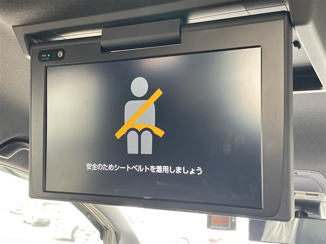 ノア2.0 Si