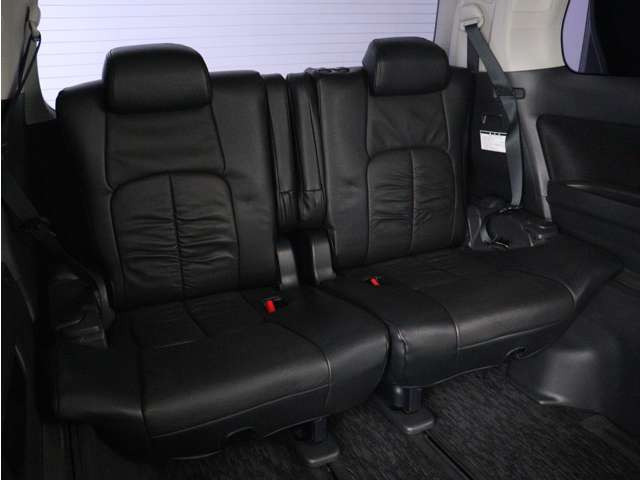 �T�[�h�V�[�g���L�X�Ƃ�����Ԃ����p�ӂ��Ă���܂�!�V�[�g�A�����W�ɂāA���K�X�y�[�X����邱�Ƃ��\�ƂȂ��Ă���܂�!�A�����W�p�^�[�����L�x�ŁA�l�X�ȃV�[���ɂ����p���������܂�!