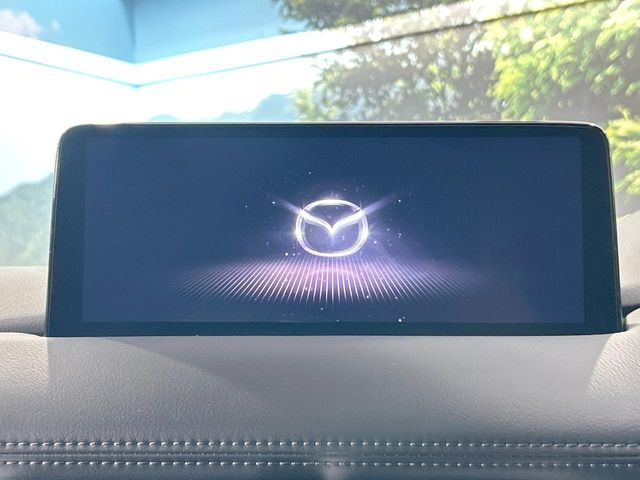 CX-82.5 25S ブラックトーンエディション