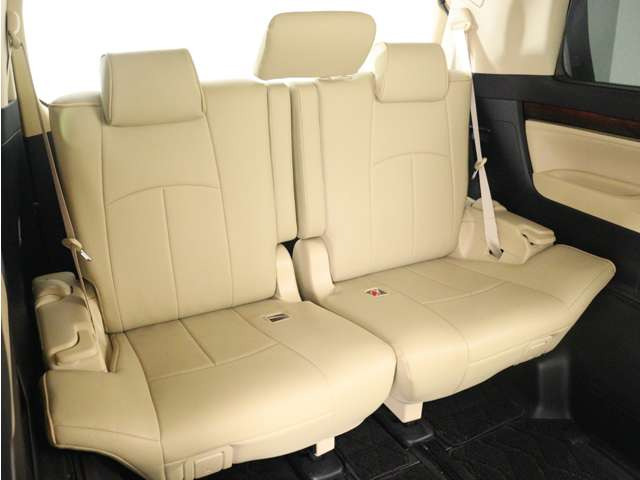�T�[�h�V�[�g���L�X�Ƃ�����Ԃ����p�ӂ��Ă���܂�!�V�[�g�A�����W�ɂāA���K�X�y�[�X����邱�Ƃ��\�ƂȂ��Ă���܂�!�A�����W�p�^�[�����L�x�ŁA�l�X�ȃV�[���ɂ����p���������܂�!