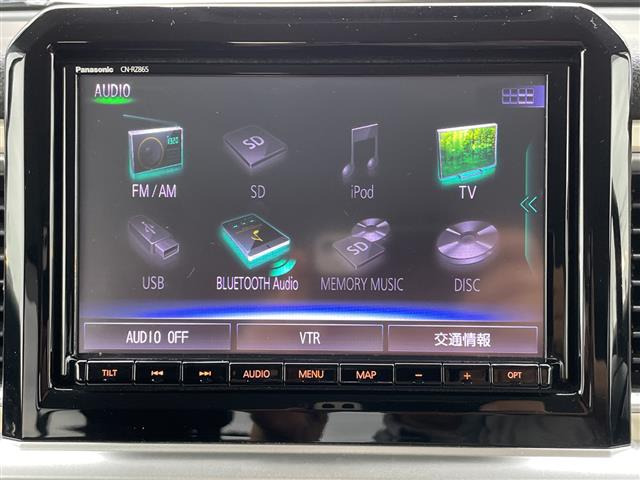 クロスビー1.0 ハイブリッド(HYBRID) MZ