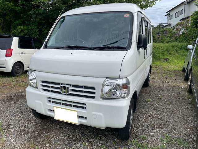 アクティバンSDX