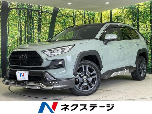 RAV4