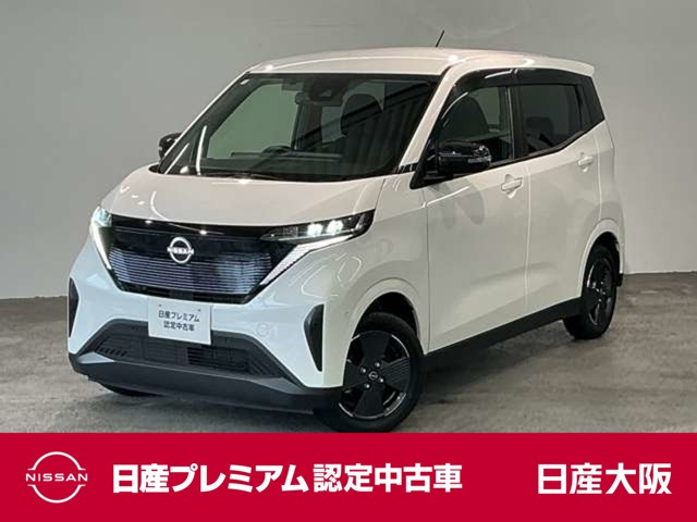 サクラX