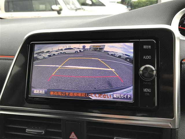 シエンタ1.5 G クエロ