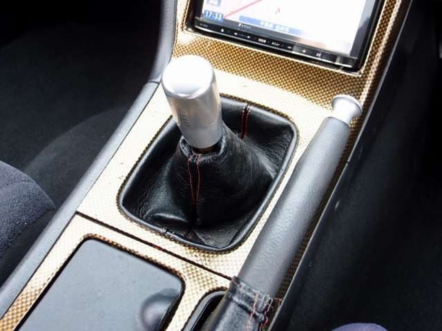 �ЊO���W�G�[�^�[/BLTZ�G�A�N��/BRIDE�V�[�g/�O��N�X�R�^���[�o�[/�N���A�K���X/nismo�V�t�g�m�u/MOMO�X�e�A�����O/�ЊO�G�L�}�j/�X�s���^�[���m�u/�G���W���_���p�[