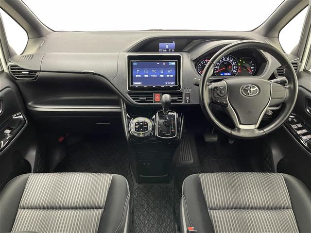 ノア2.0 Si