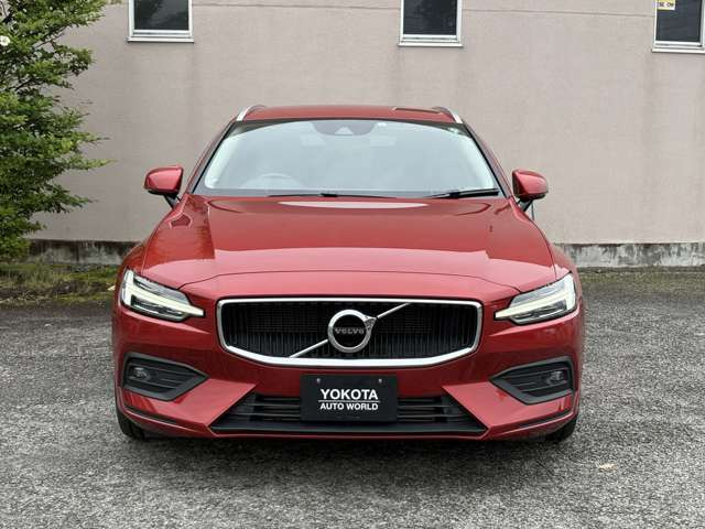 V60T5 モメンタム